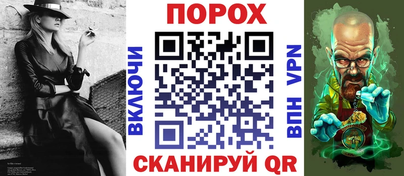 Amphetamine 98%  MEGA ССЫЛКА  Когалым 